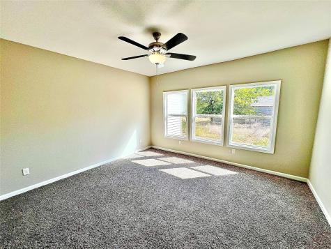805 W 12th Street Cisco TX 76437