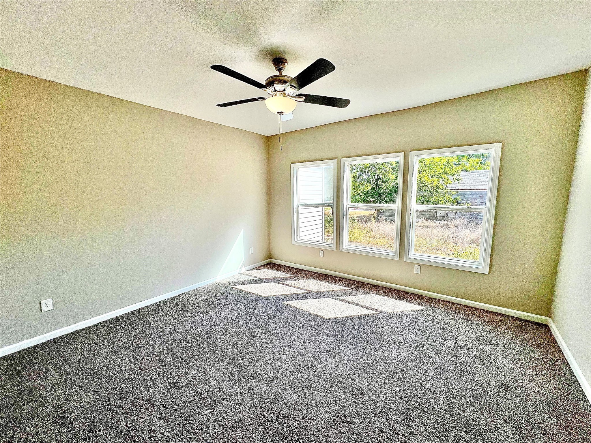 805 W 12th Street Cisco TX 76437