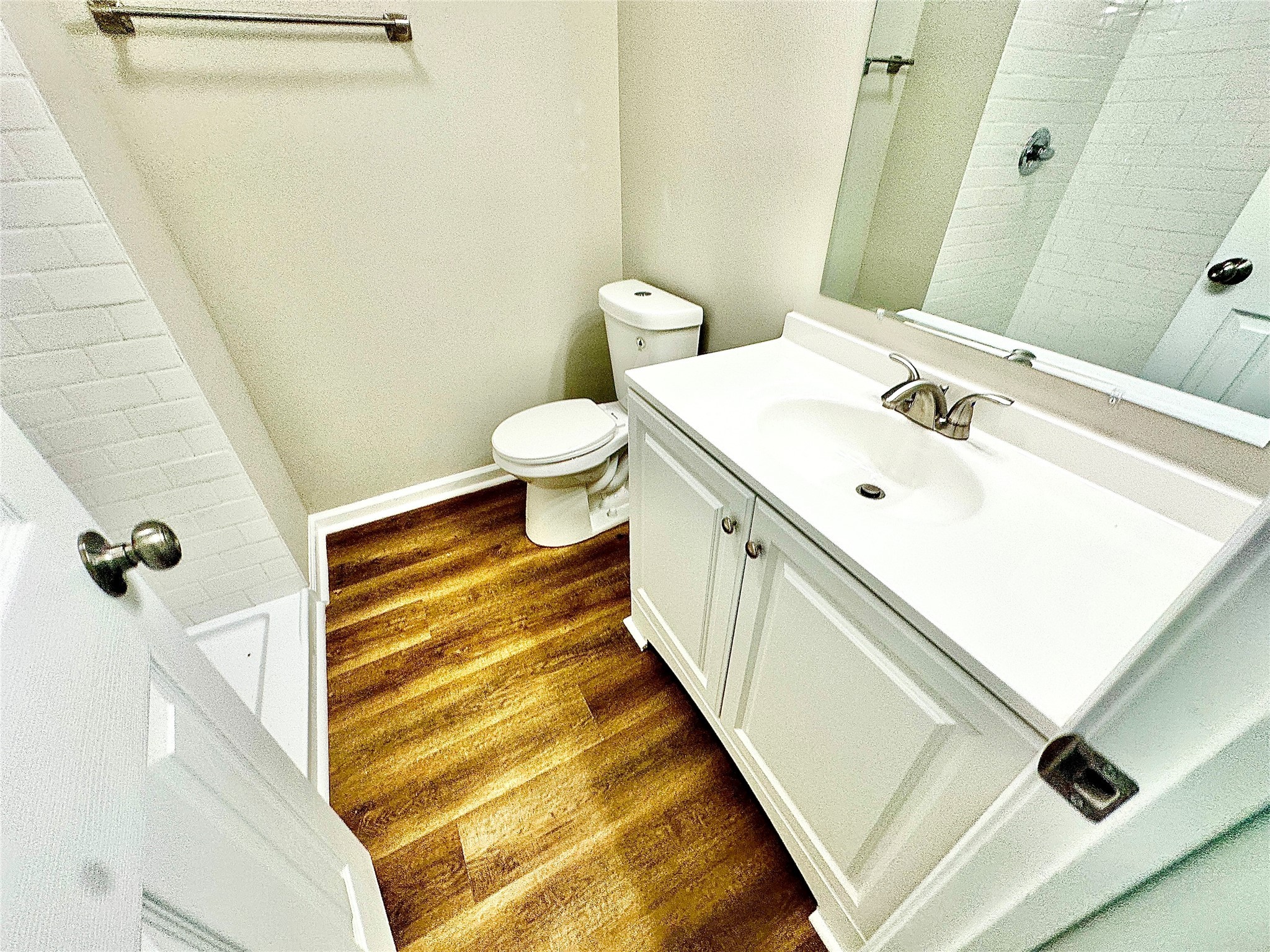 805 W 12th Street Cisco TX 76437