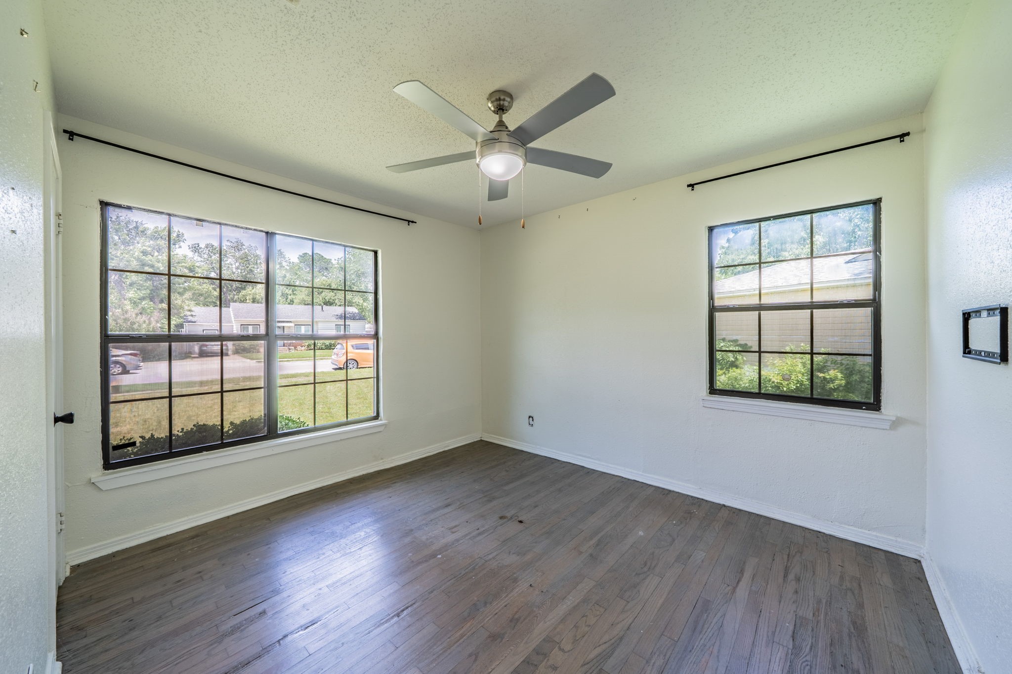 11528 Sinclair Avenue Dallas TX 75218