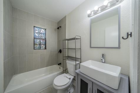 11528 Sinclair Avenue Dallas TX 75218