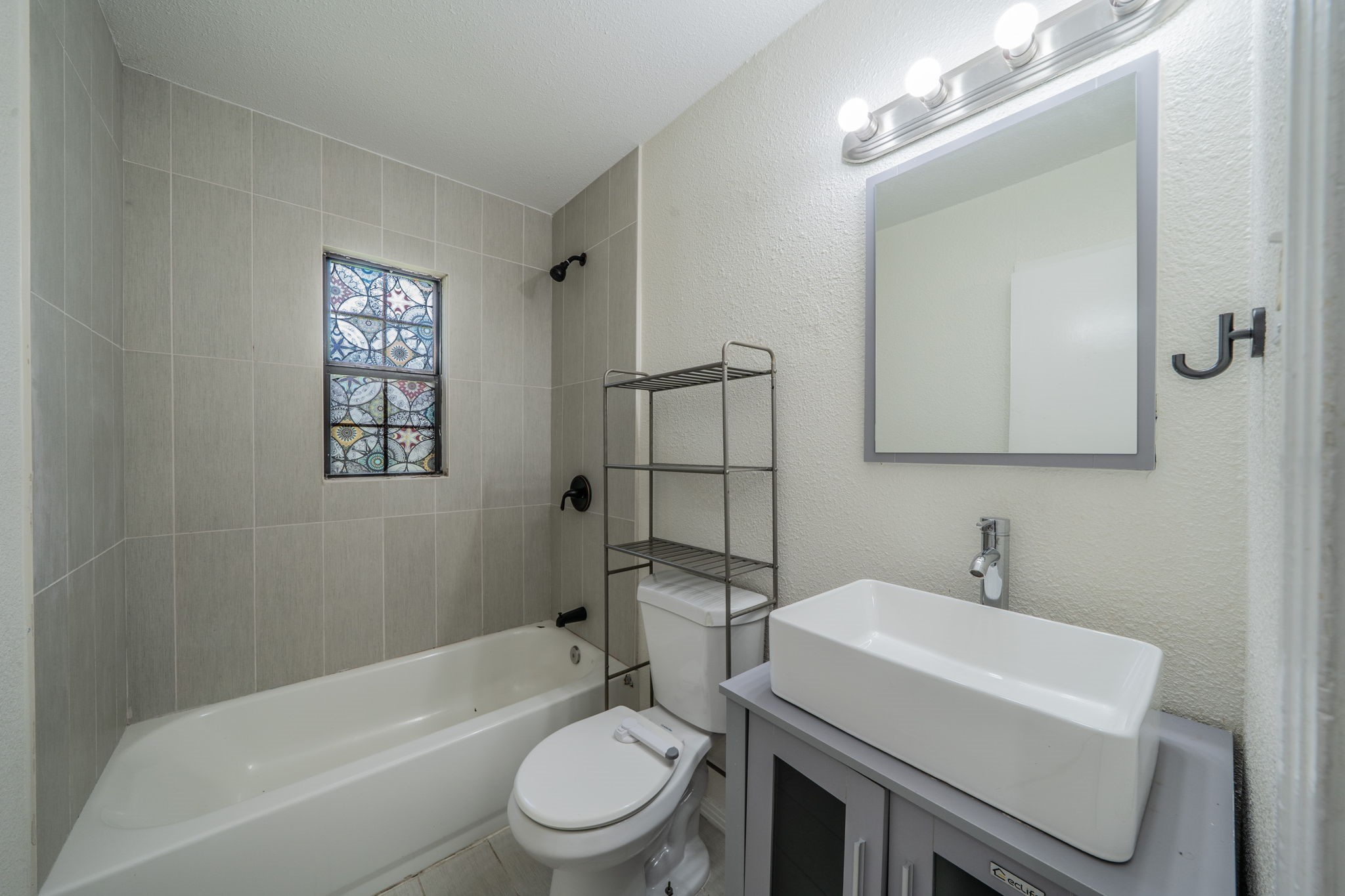 11528 Sinclair Avenue Dallas TX 75218