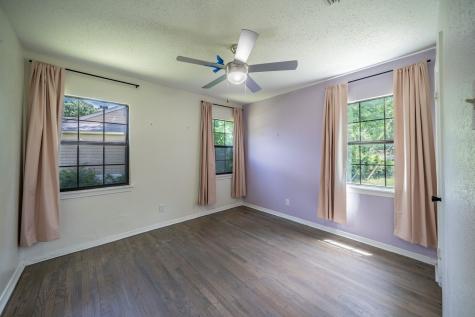 11528 Sinclair Avenue Dallas TX 75218
