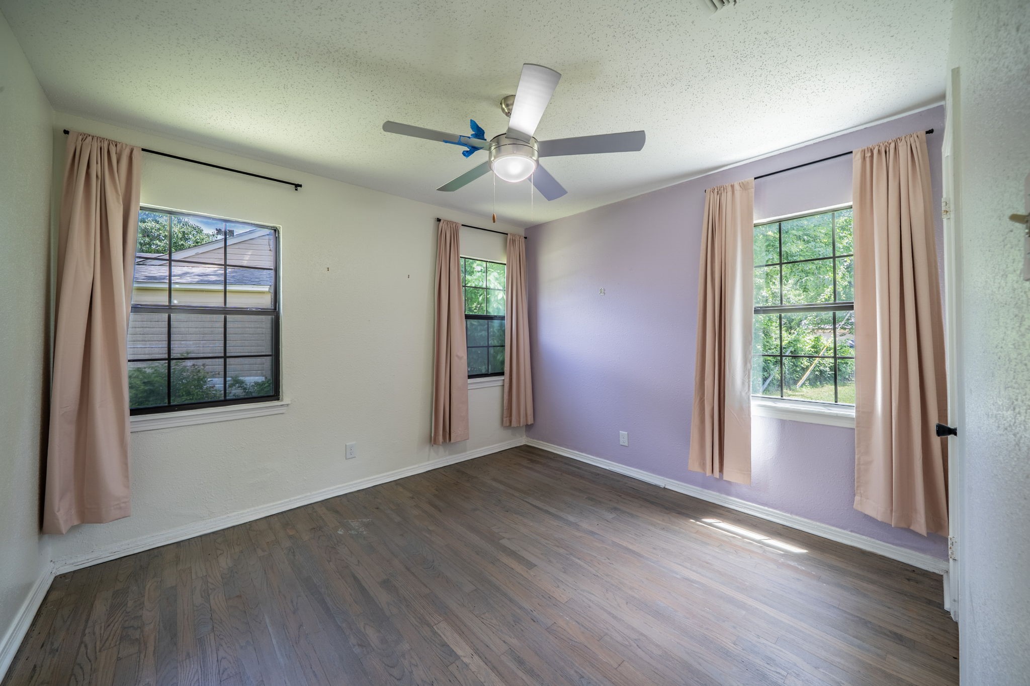 11528 Sinclair Avenue Dallas TX 75218