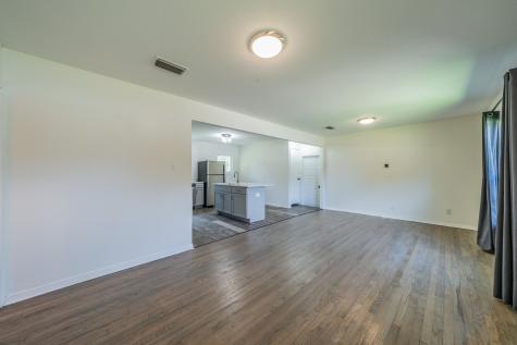 11528 Sinclair Avenue Dallas TX 75218