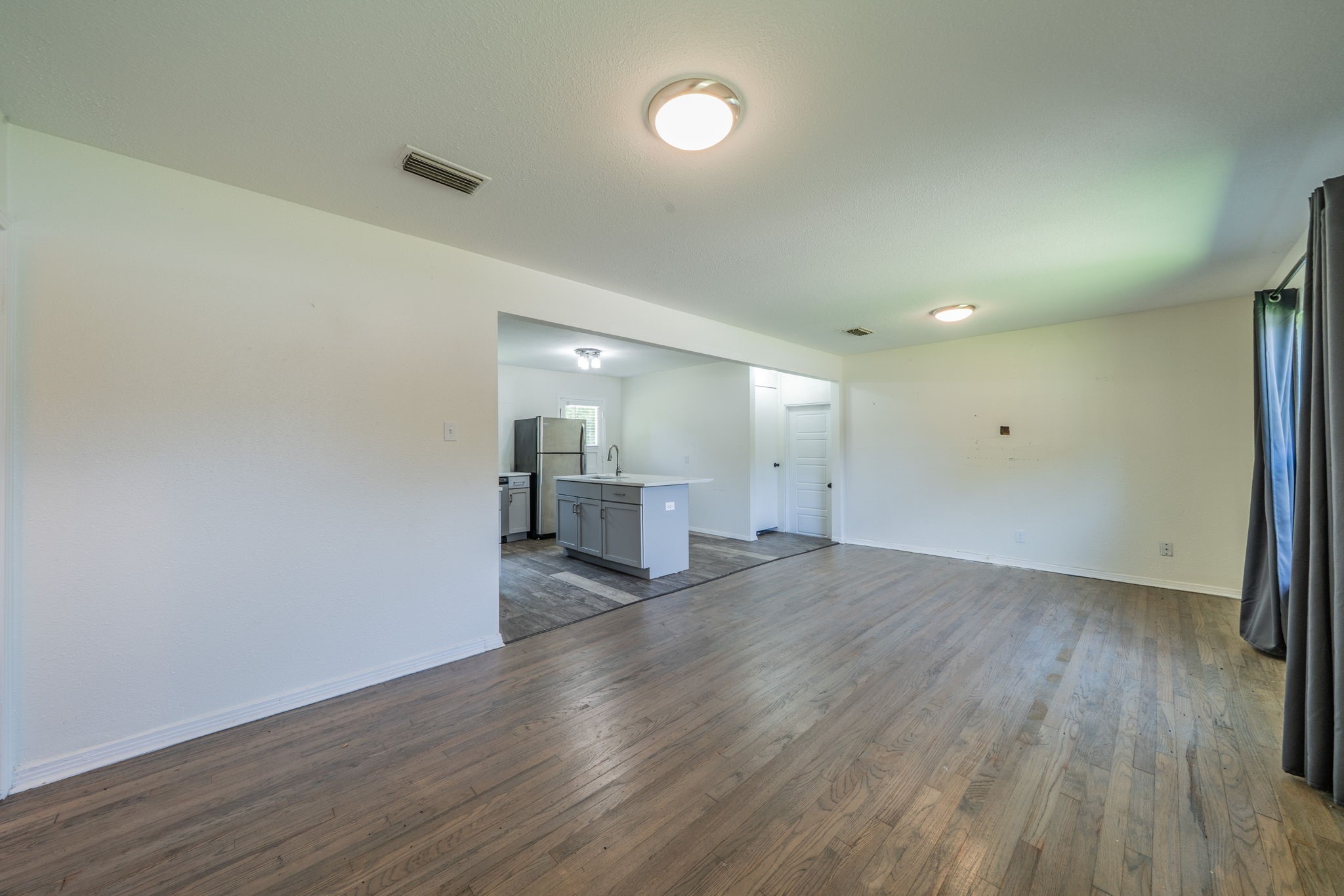 11528 Sinclair Avenue Dallas TX 75218