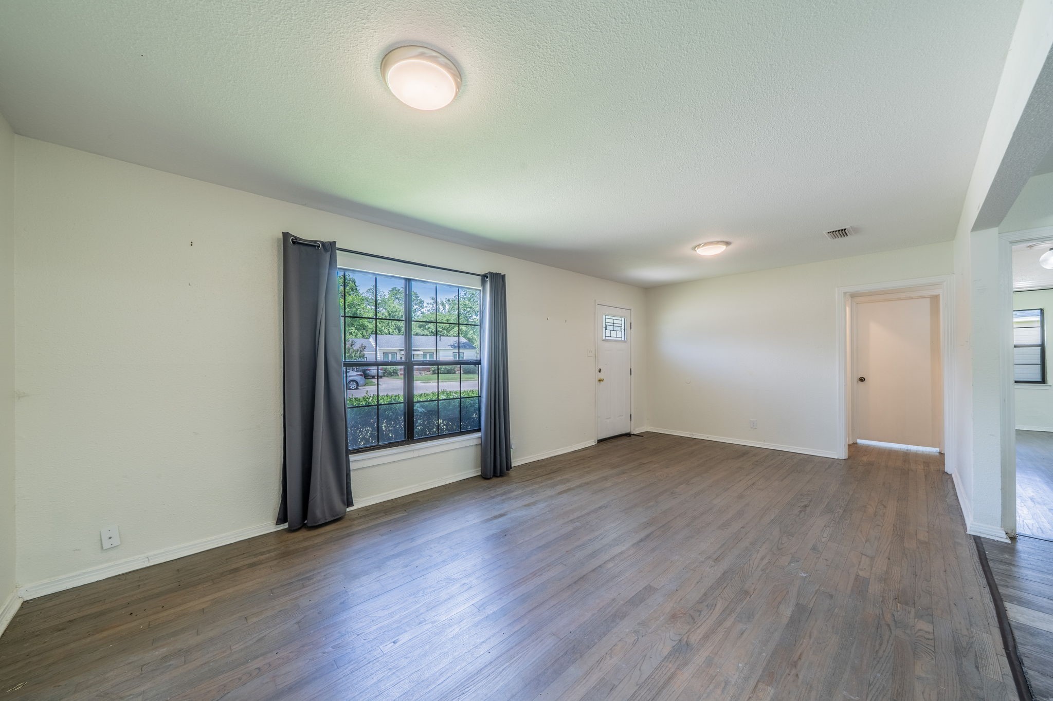 11528 Sinclair Avenue Dallas TX 75218