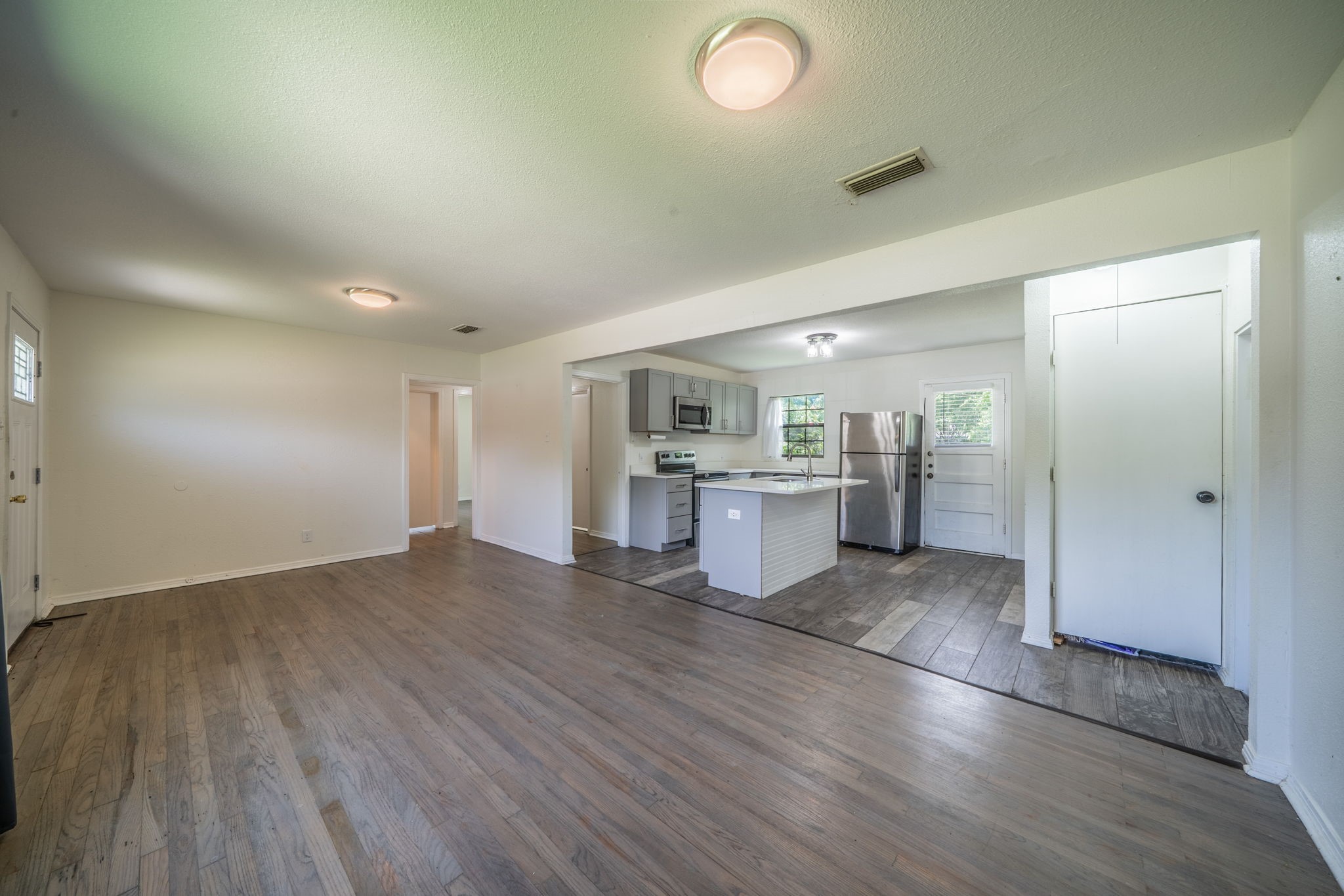 11528 Sinclair Avenue Dallas TX 75218
