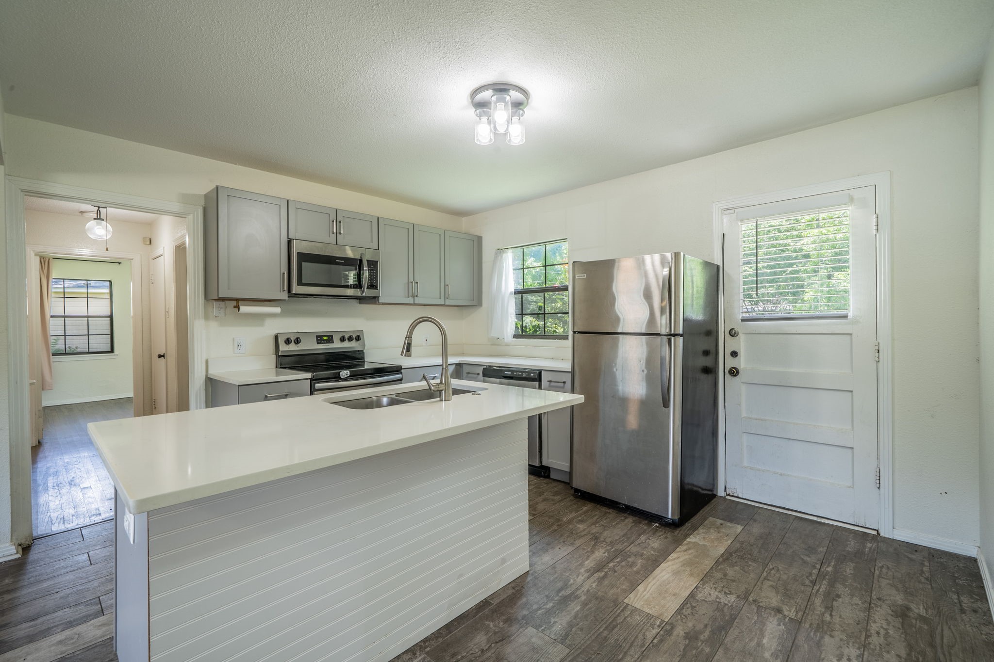 11528 Sinclair Avenue Dallas TX 75218