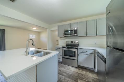 11528 Sinclair Avenue Dallas TX 75218