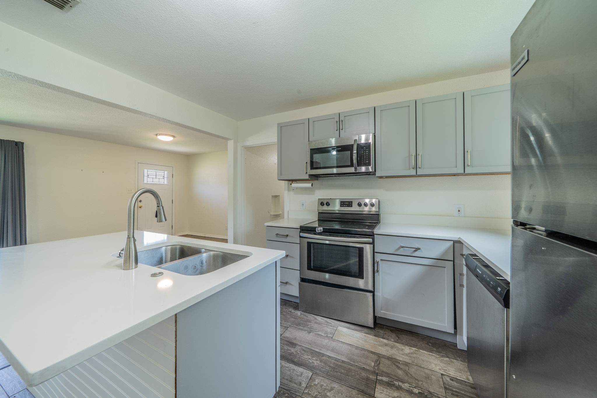 11528 Sinclair Avenue Dallas TX 75218