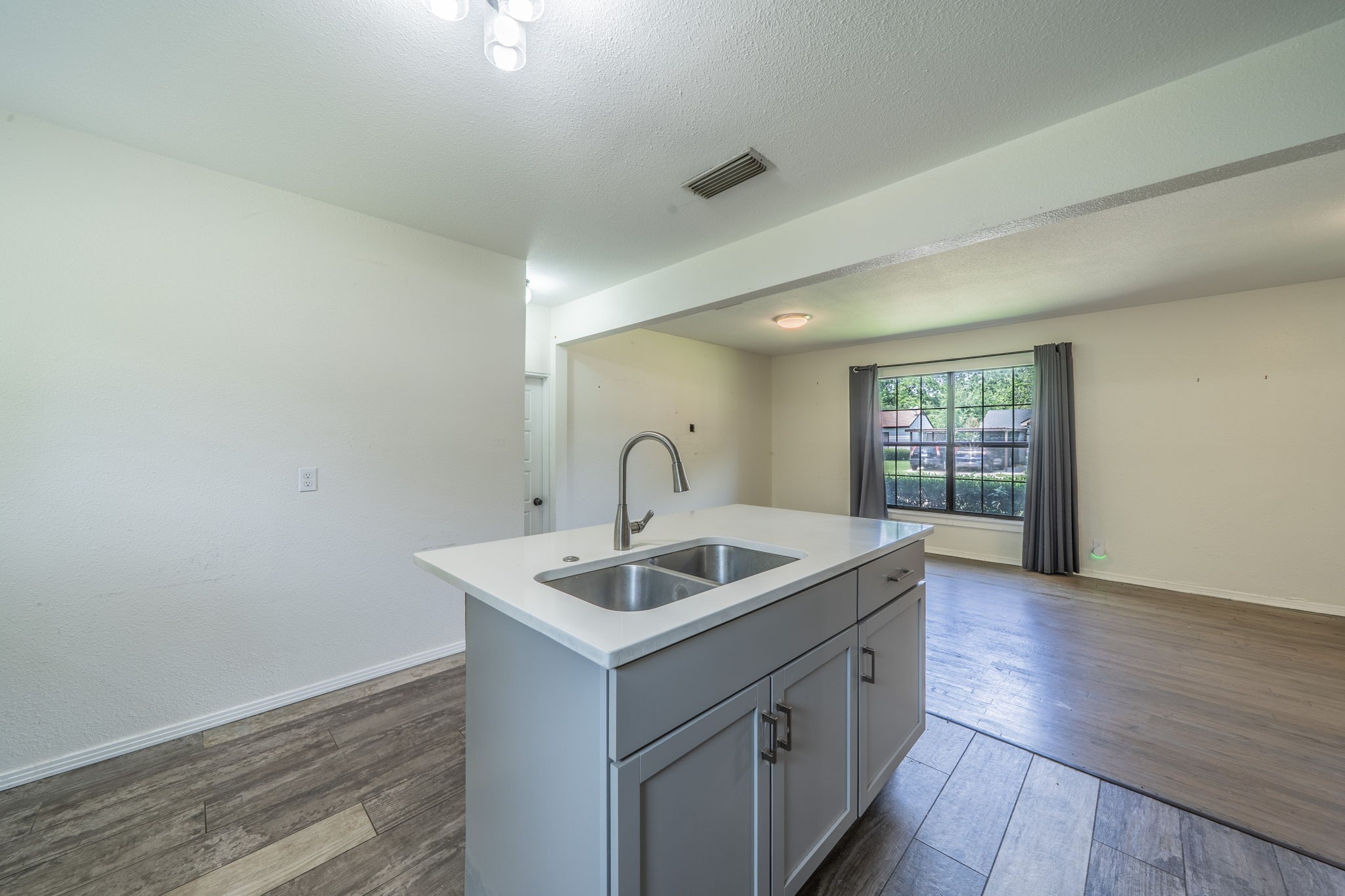 11528 Sinclair Avenue Dallas TX 75218