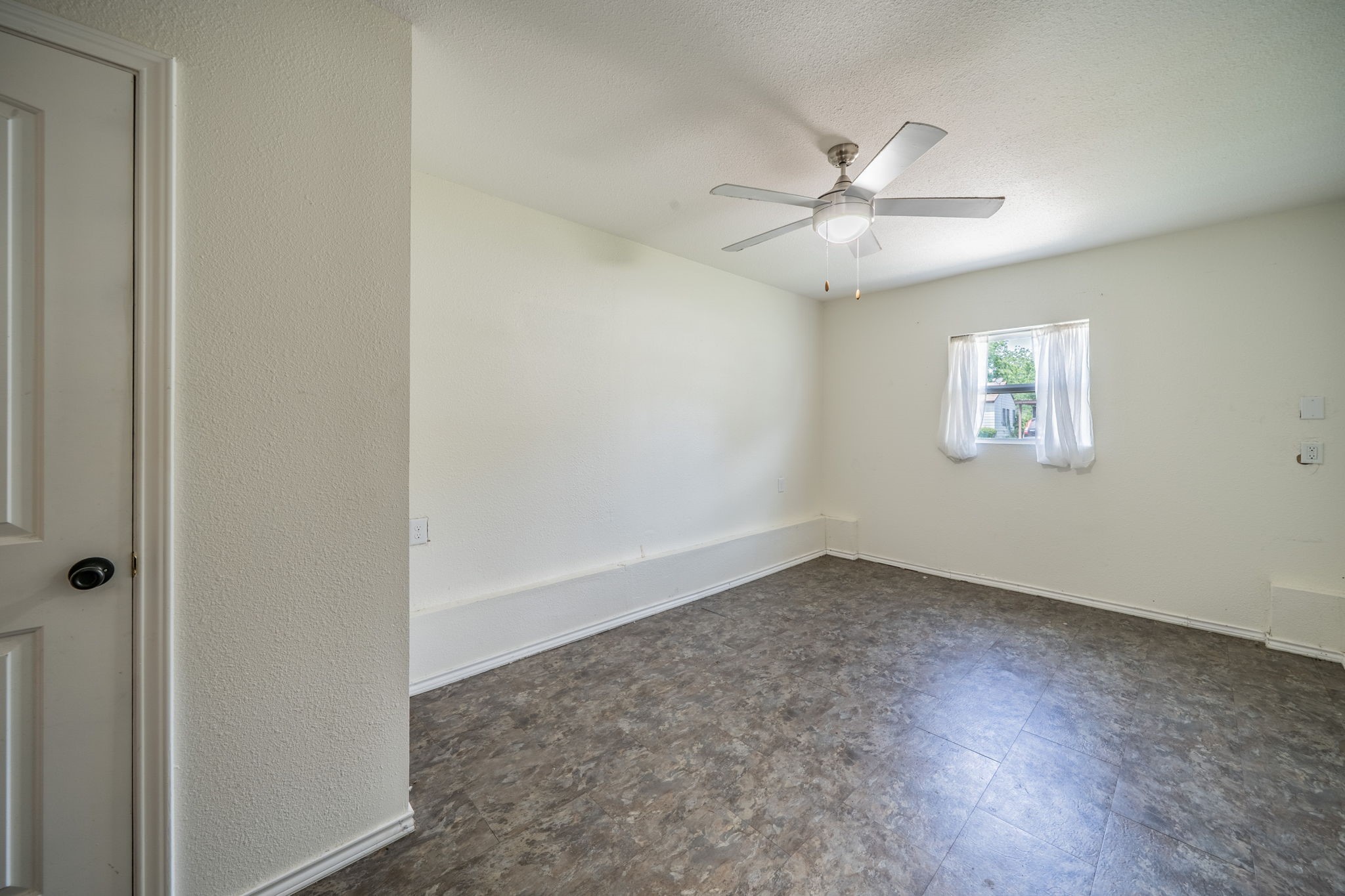 11528 Sinclair Avenue Dallas TX 75218