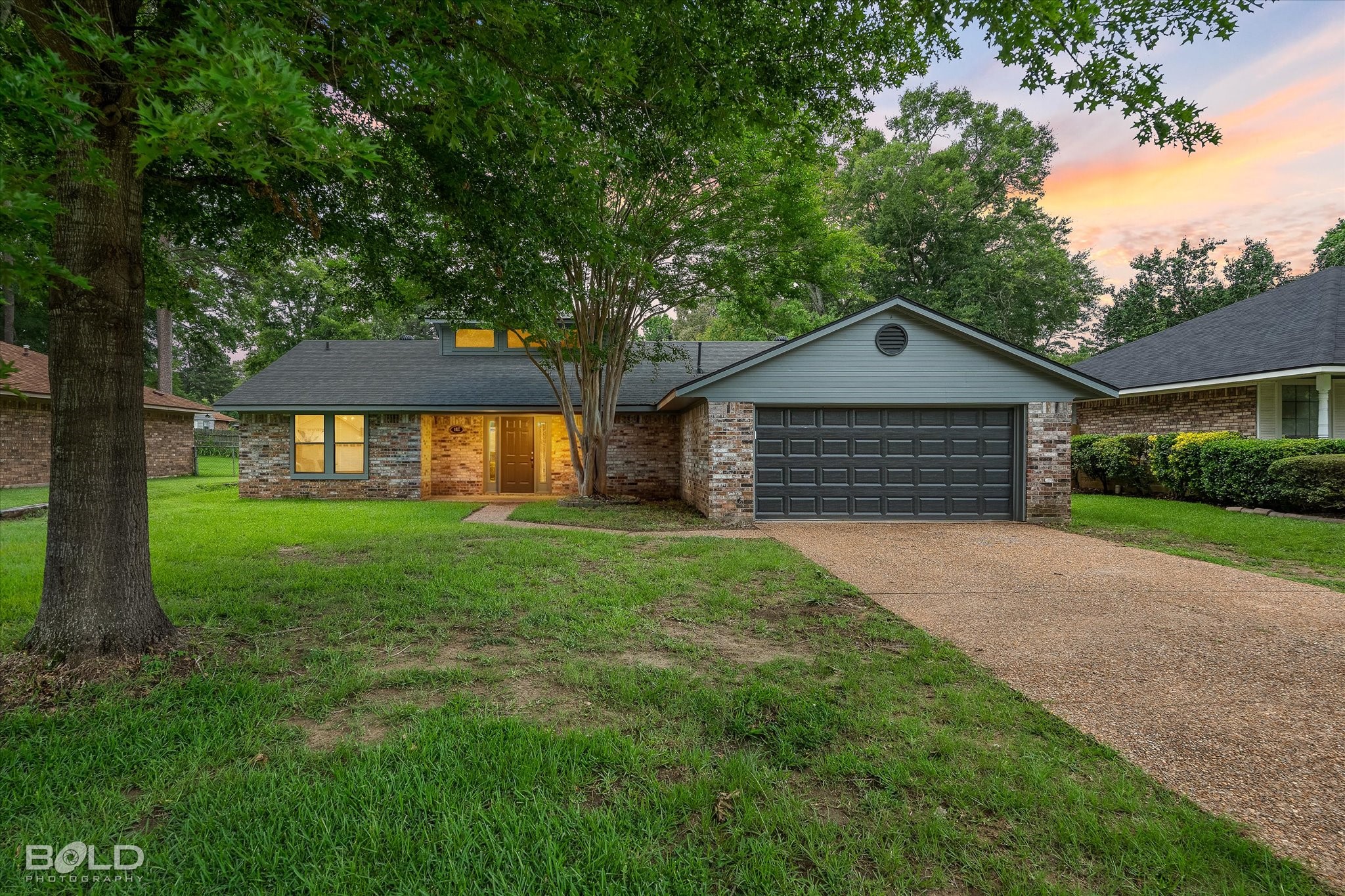 407 Lavita Drive Shreveport LA 71106