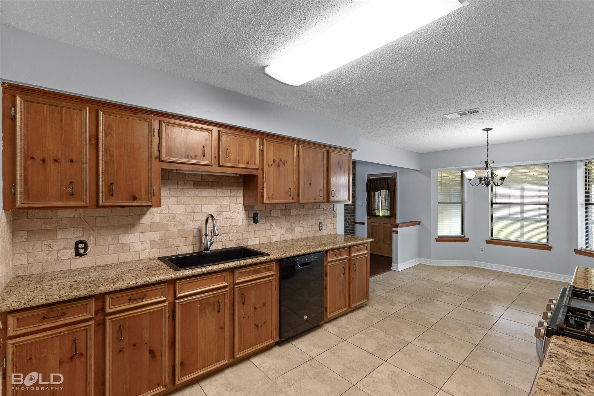 407 Lavita Drive Shreveport LA 71106
