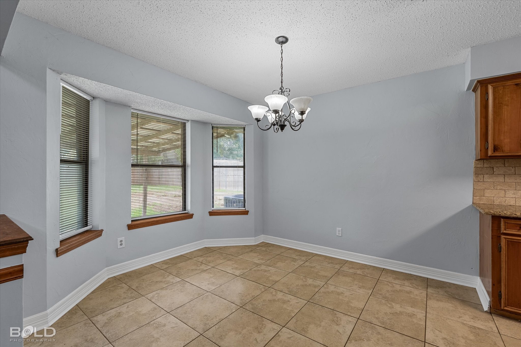 407 Lavita Drive Shreveport LA 71106
