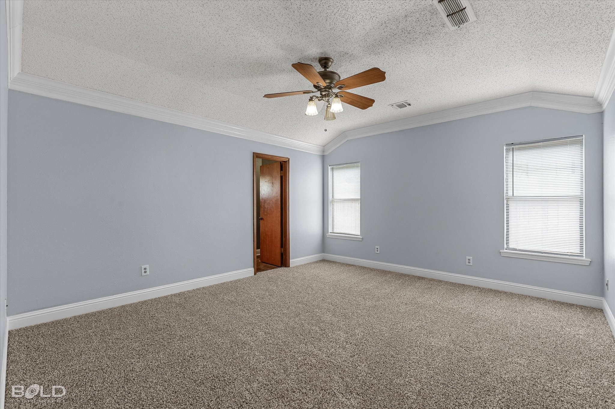 407 Lavita Drive Shreveport LA 71106