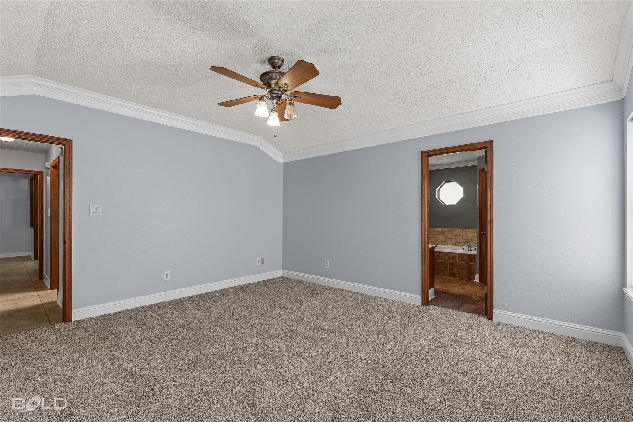 407 Lavita Drive Shreveport LA 71106