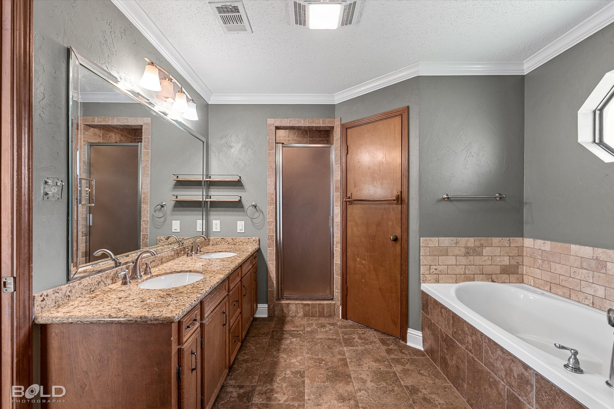 407 Lavita Drive Shreveport LA 71106