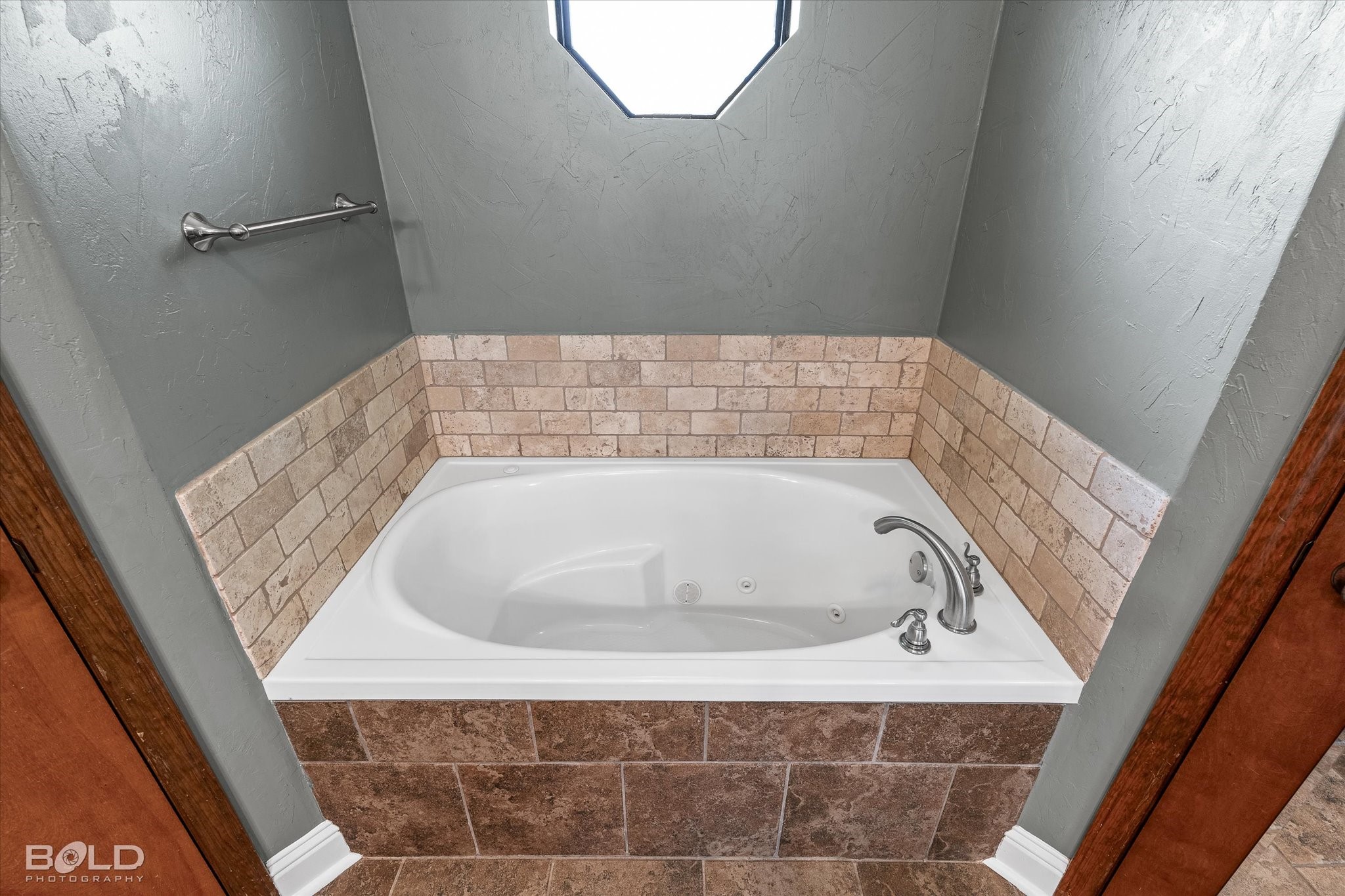 407 Lavita Drive Shreveport LA 71106