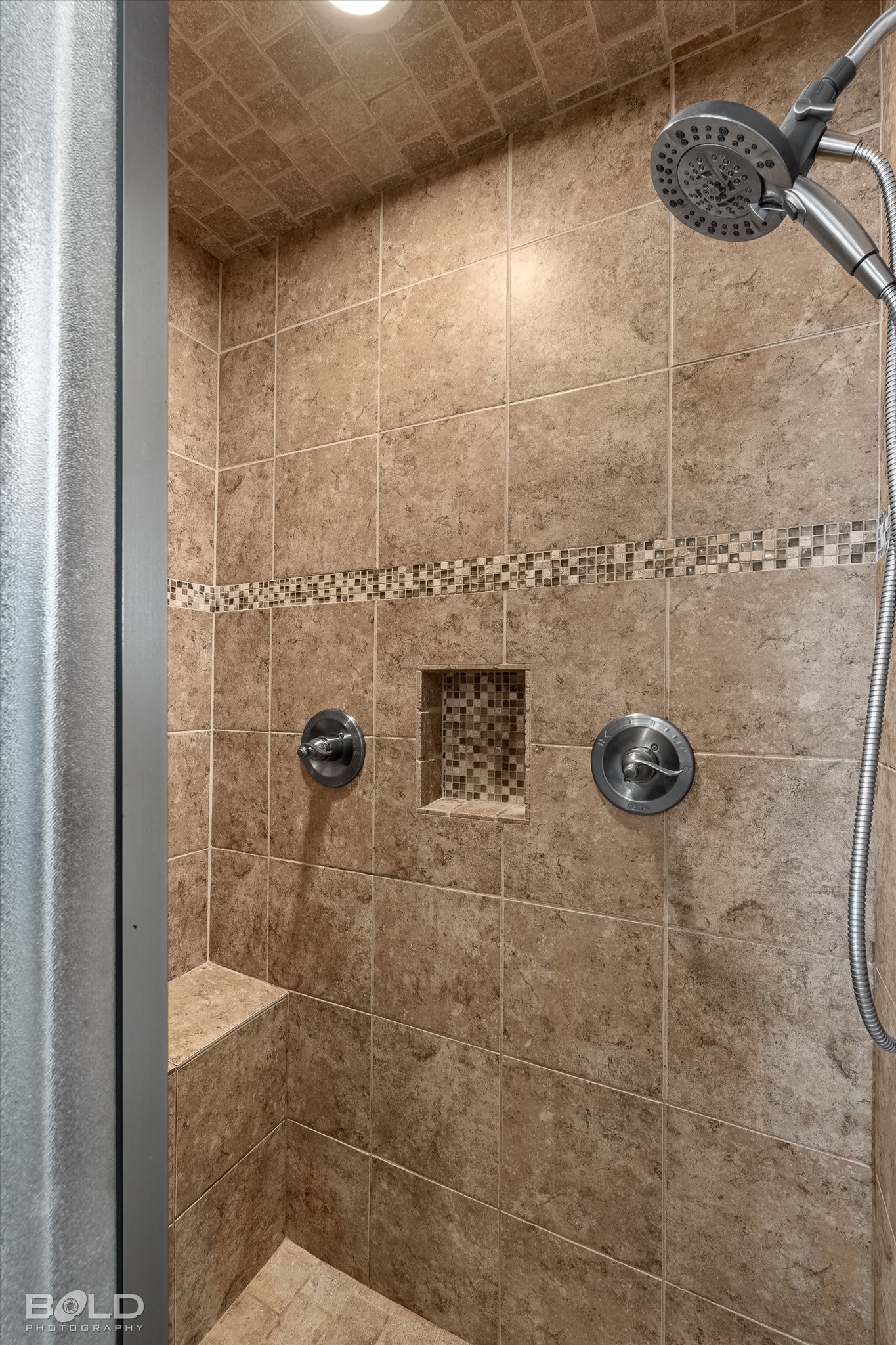 407 Lavita Drive Shreveport LA 71106