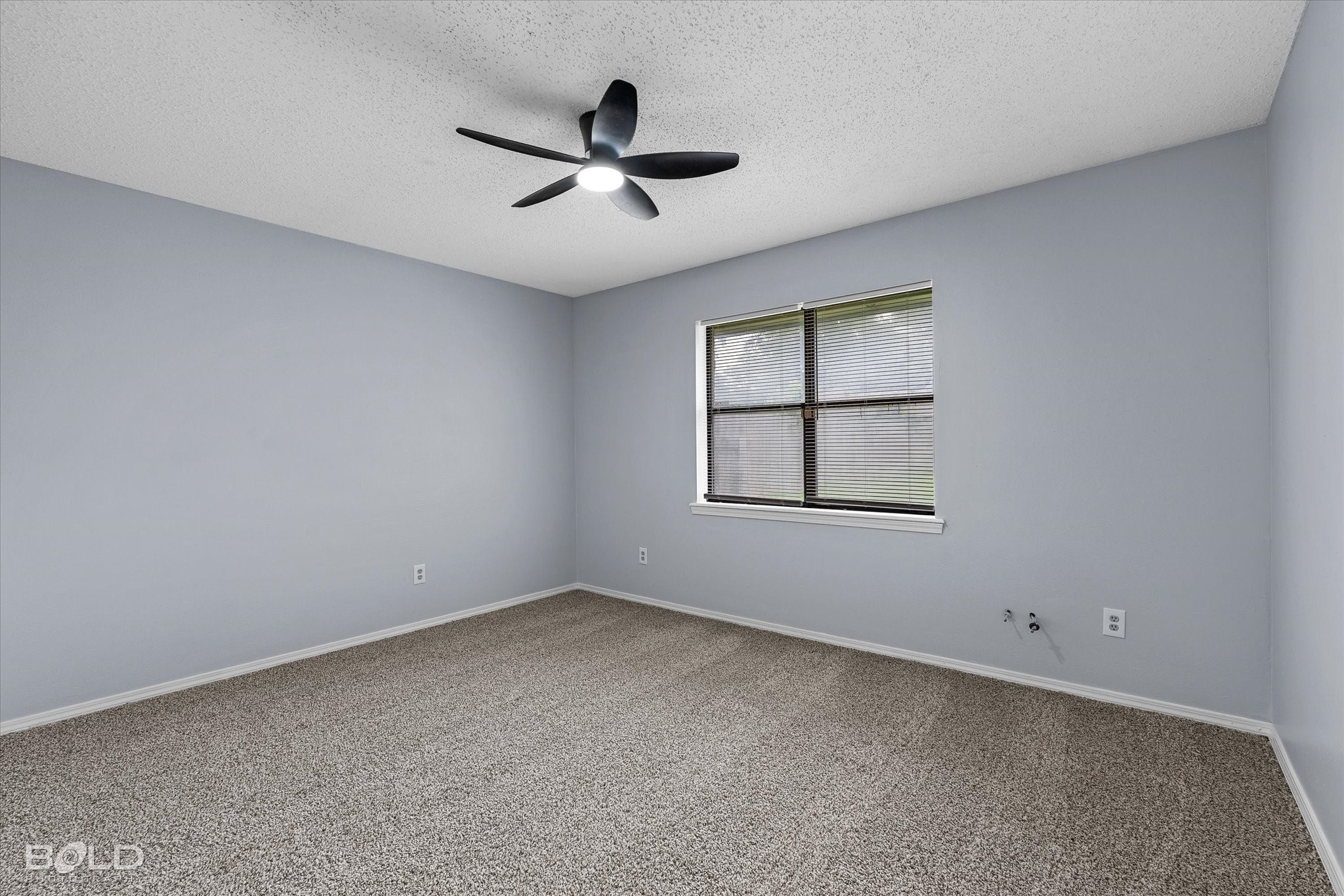 407 Lavita Drive Shreveport LA 71106