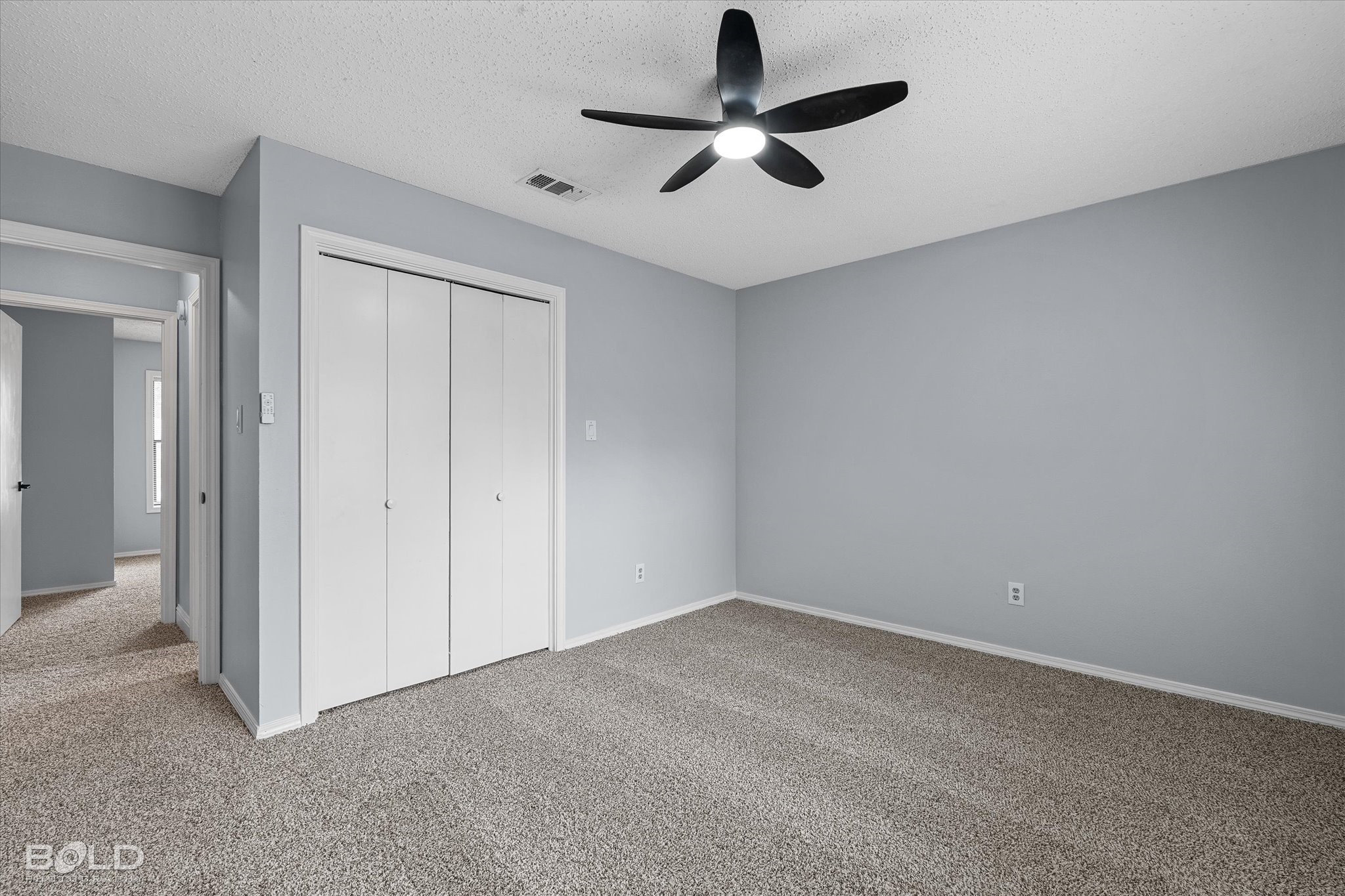 407 Lavita Drive Shreveport LA 71106