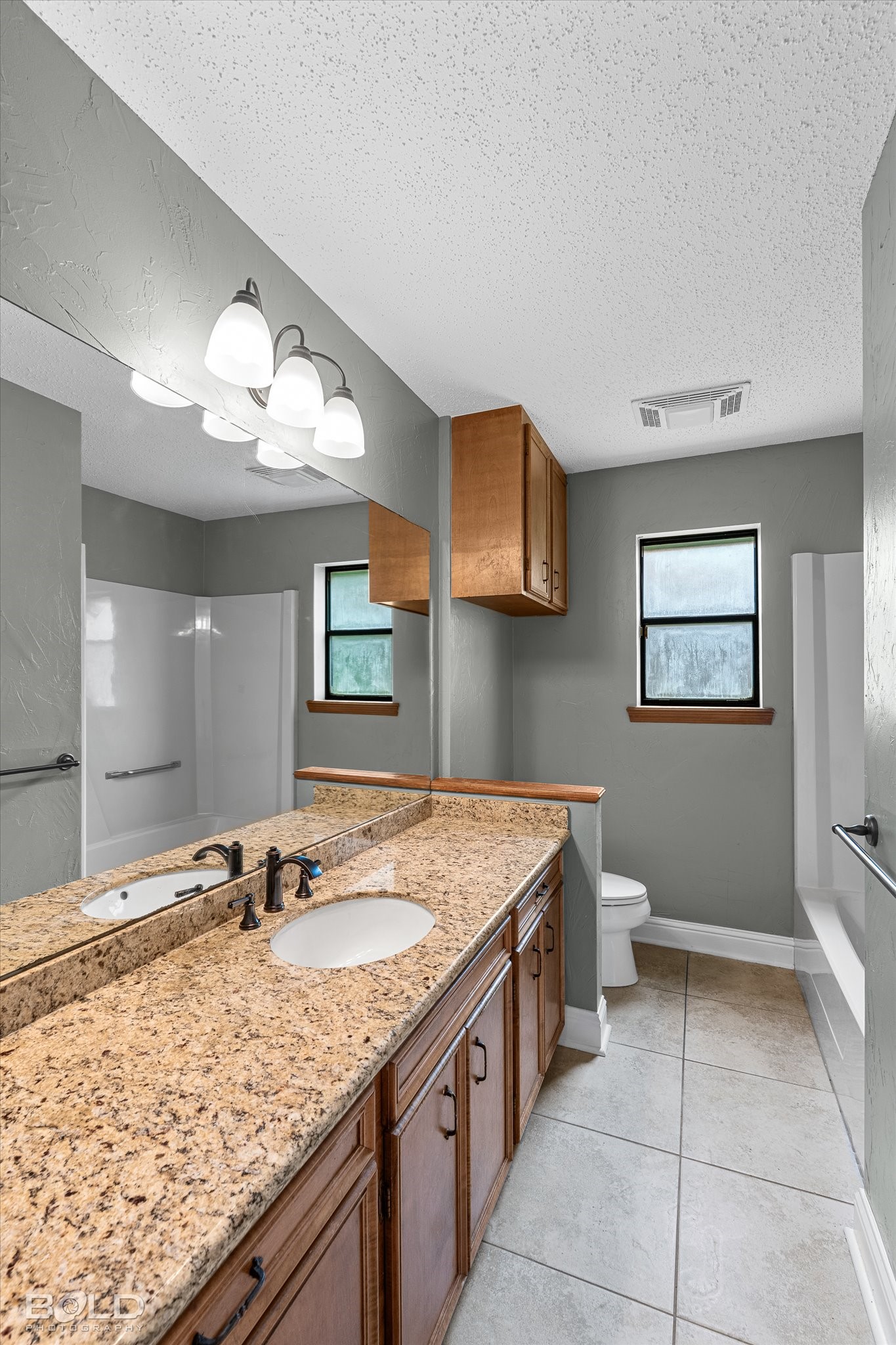 407 Lavita Drive Shreveport LA 71106
