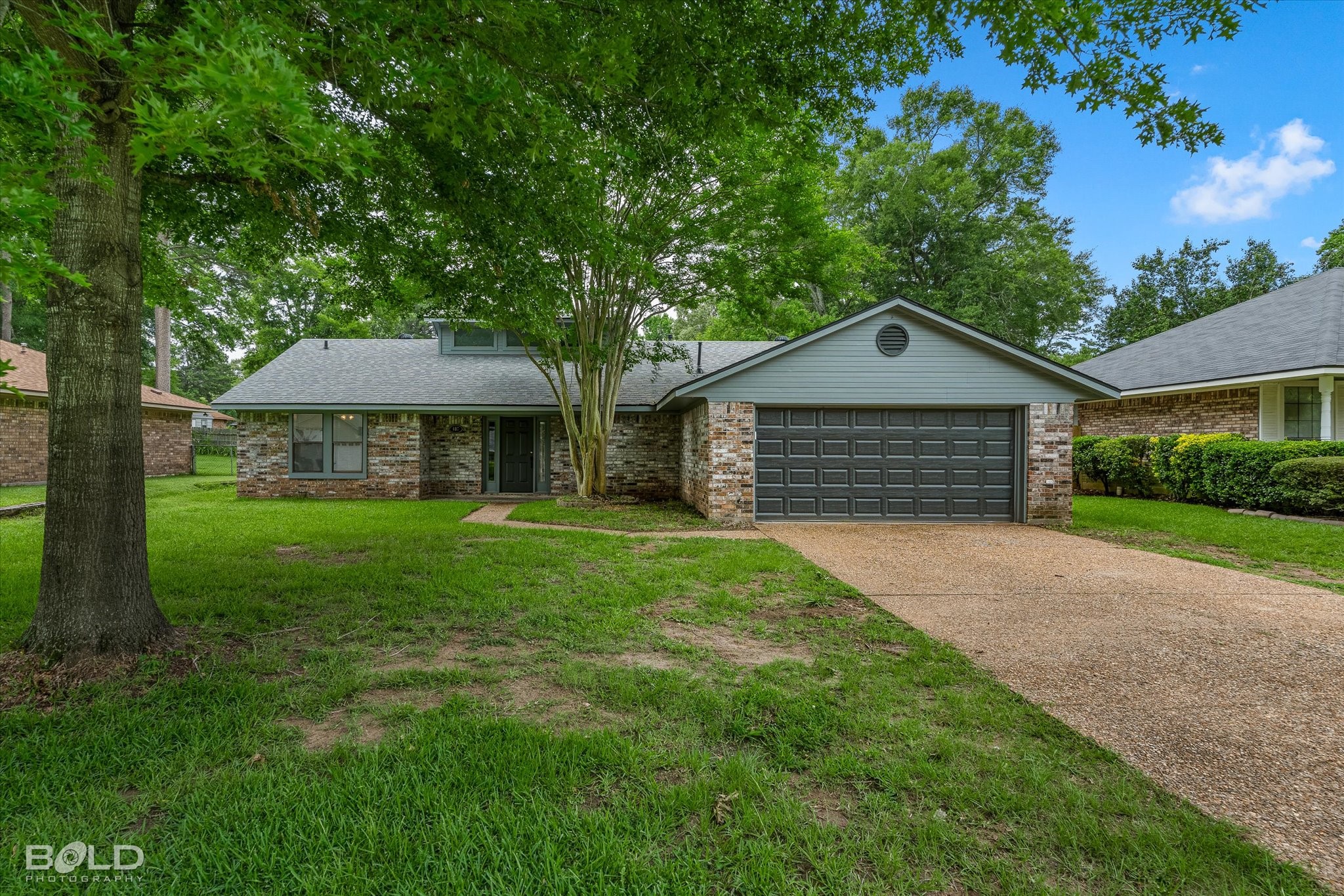 407 Lavita Drive Shreveport LA 71106
