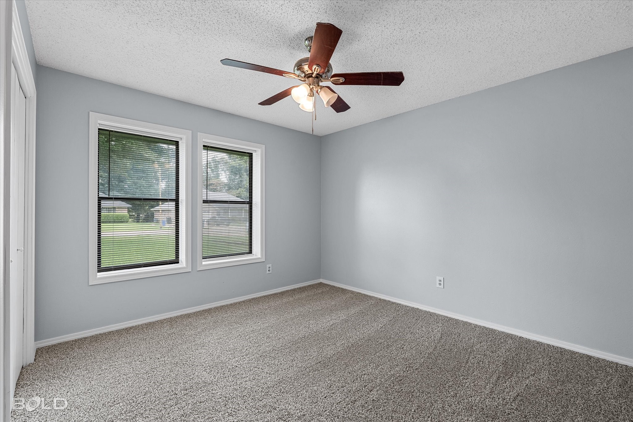 407 Lavita Drive Shreveport LA 71106