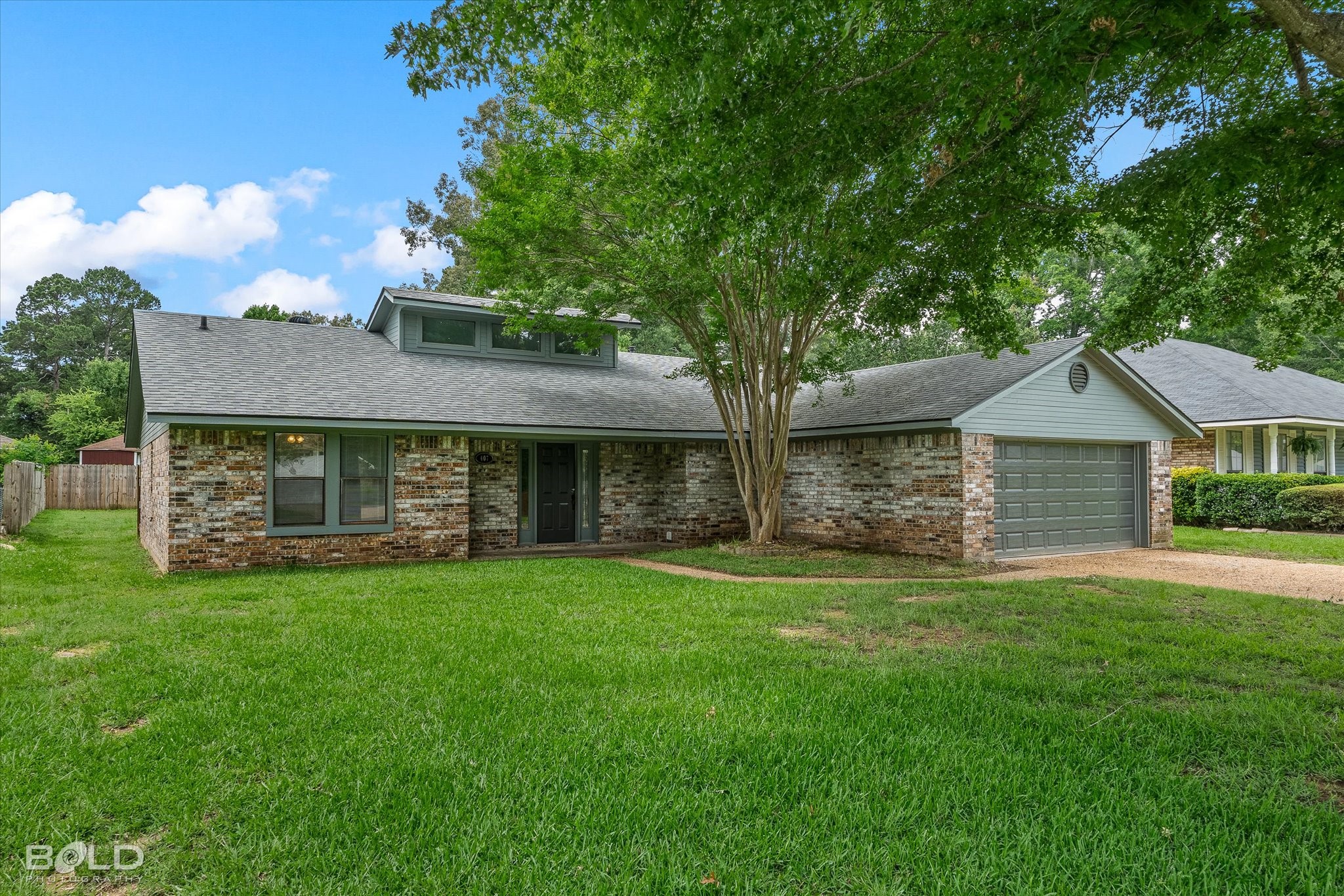 407 Lavita Drive Shreveport LA 71106