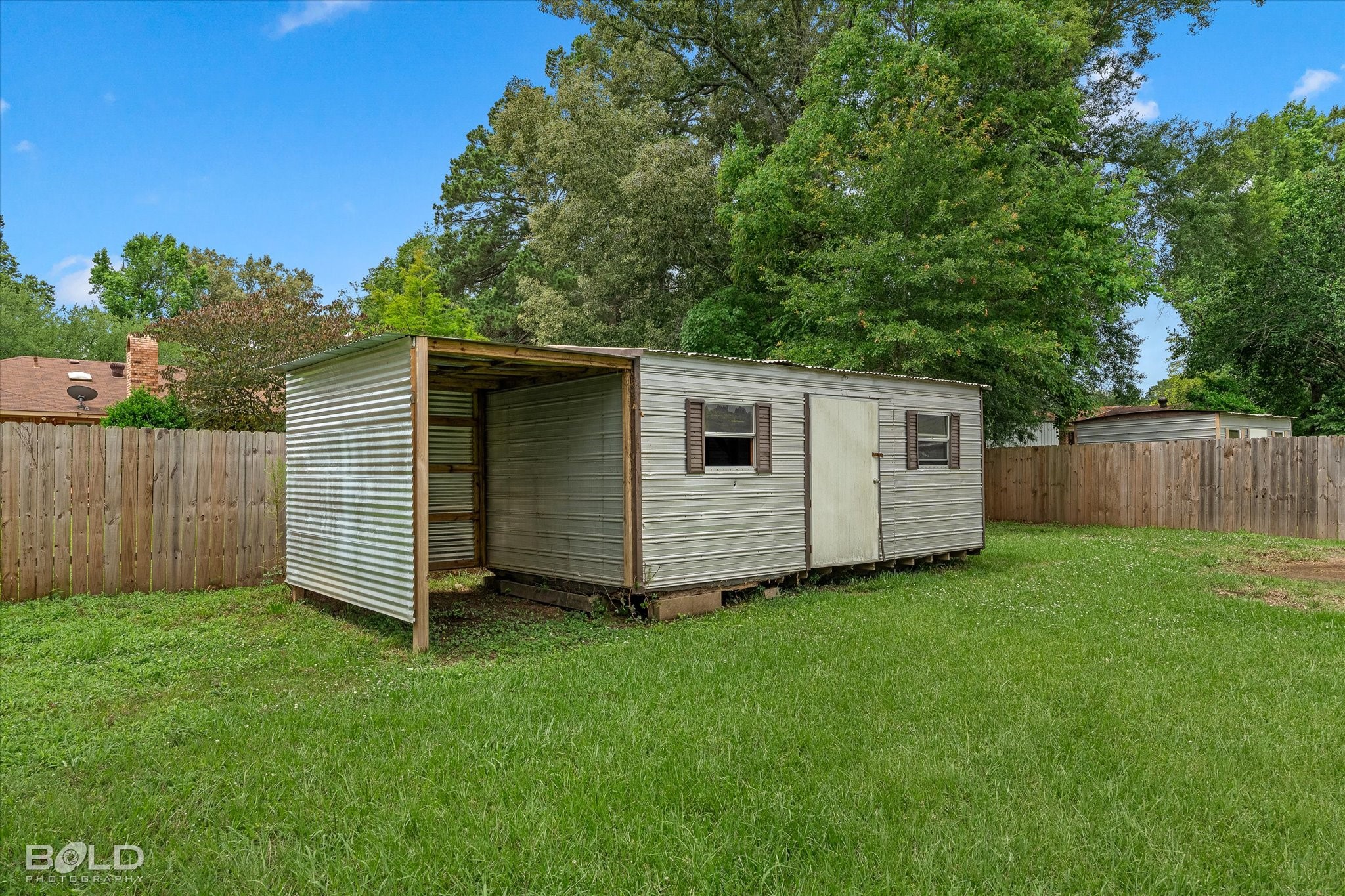 407 Lavita Drive Shreveport LA 71106