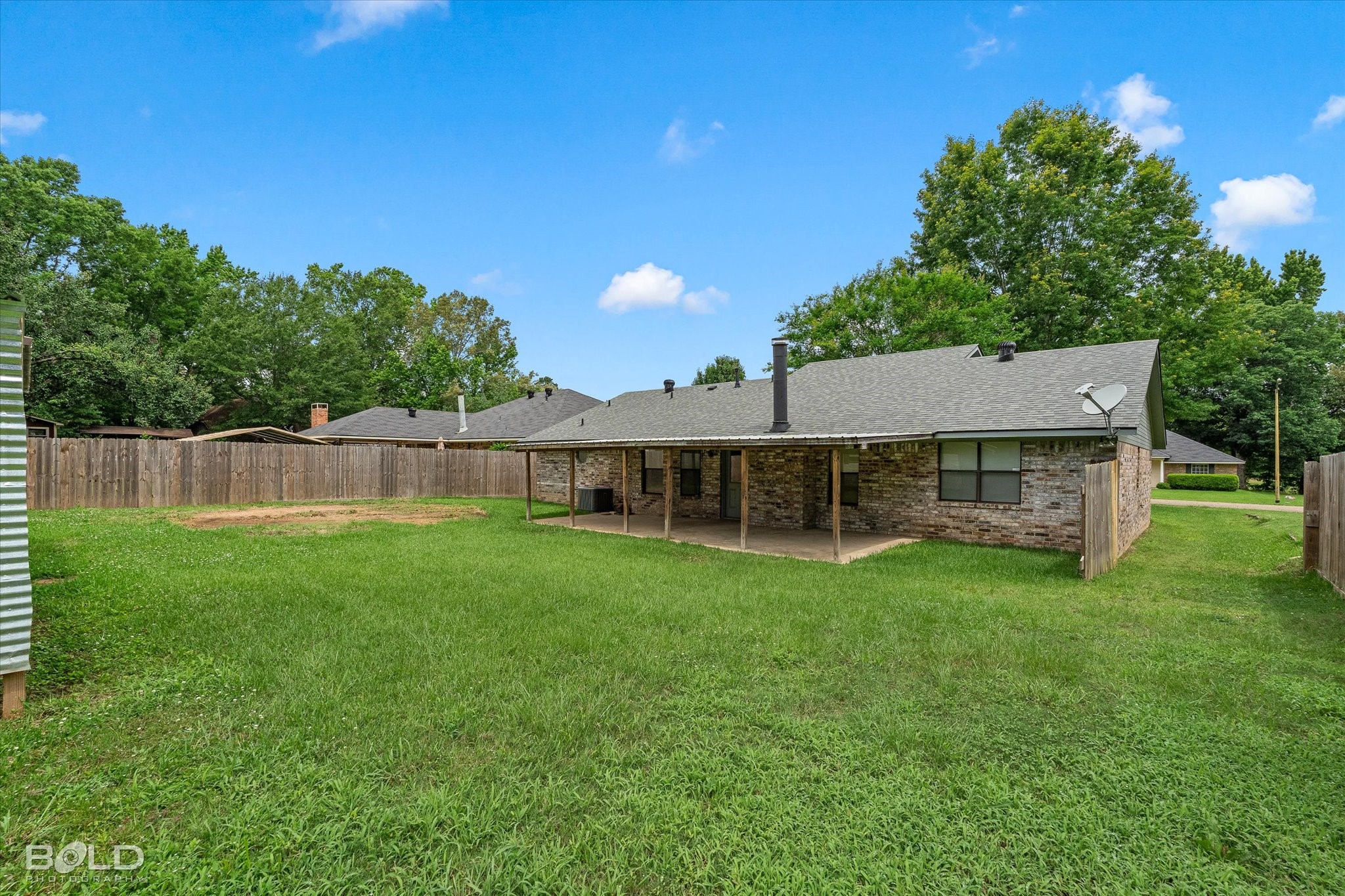 407 Lavita Drive Shreveport LA 71106