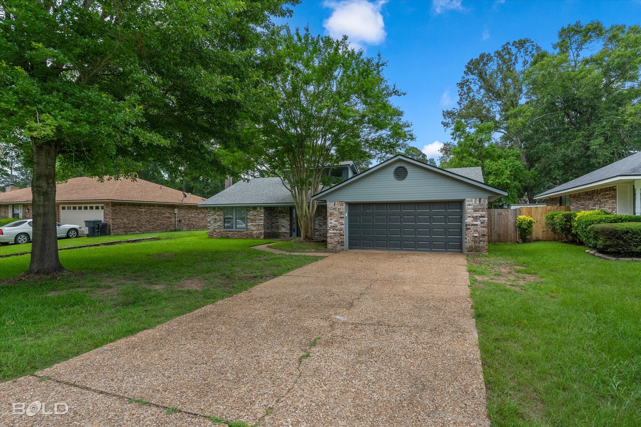 407 Lavita Drive Shreveport LA 71106
