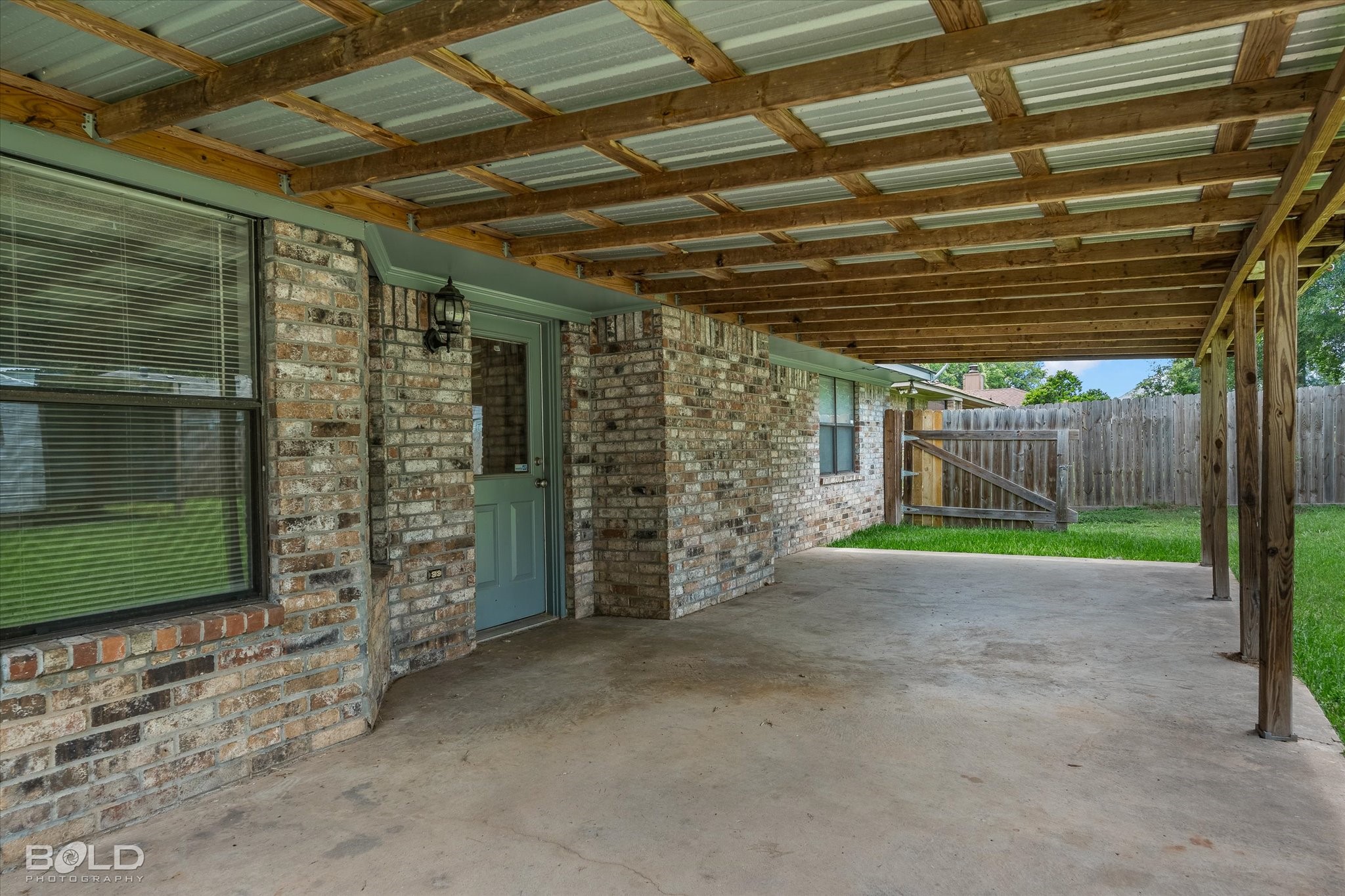 407 Lavita Drive Shreveport LA 71106