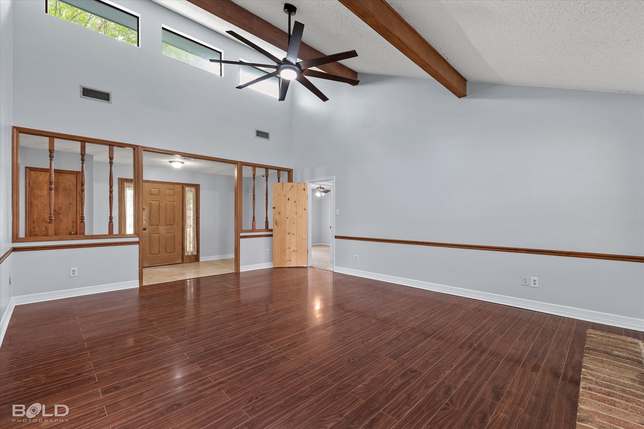 407 Lavita Drive Shreveport LA 71106