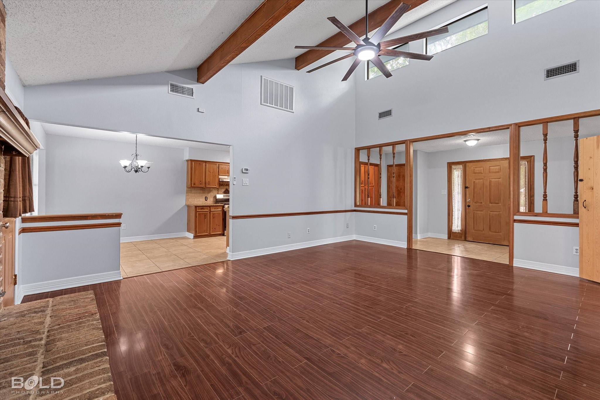 407 Lavita Drive Shreveport LA 71106