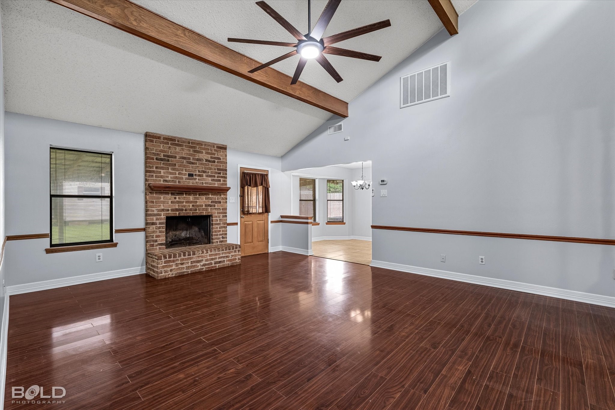 407 Lavita Drive Shreveport LA 71106