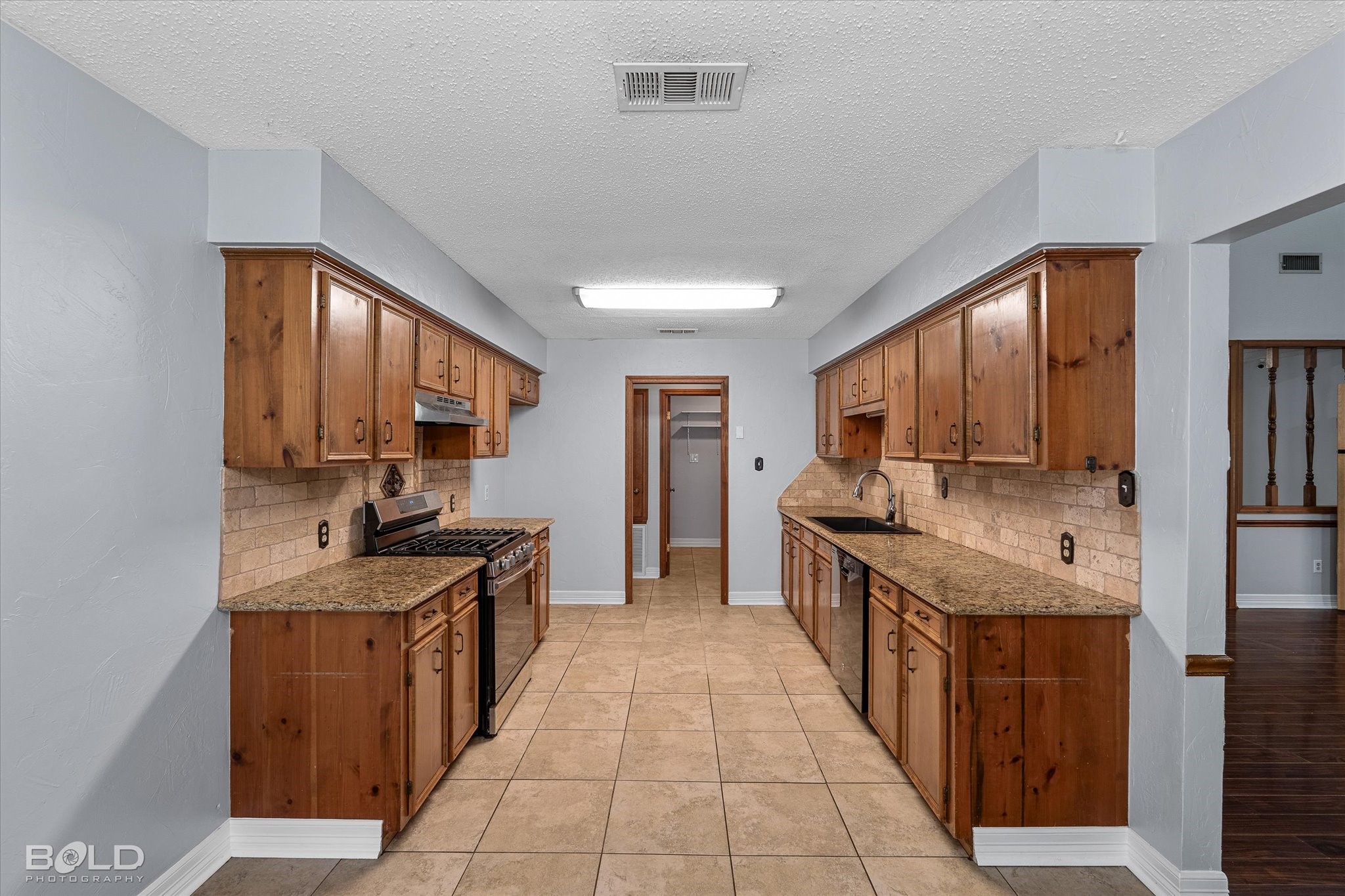 407 Lavita Drive Shreveport LA 71106