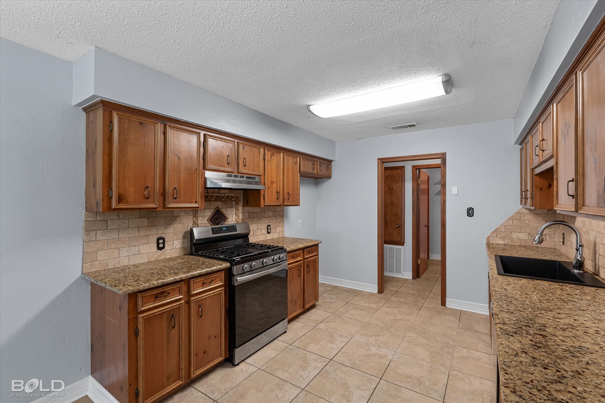 407 Lavita Drive Shreveport LA 71106