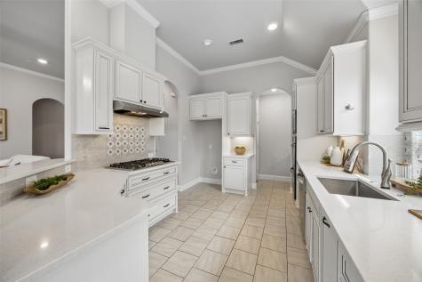 1312 Baynes Drive Mckinney TX 75071