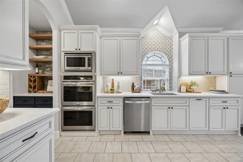 1312 Baynes Drive Mckinney TX 75071