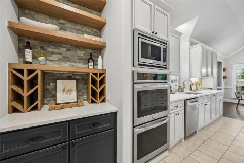 1312 Baynes Drive Mckinney TX 75071