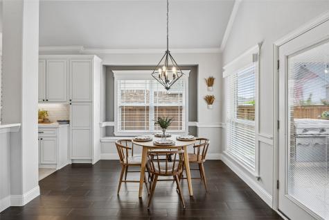 1312 Baynes Drive Mckinney TX 75071