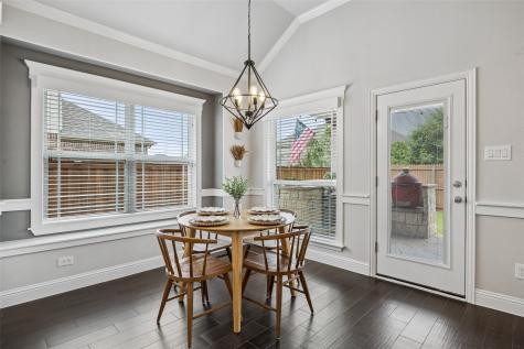 1312 Baynes Drive Mckinney TX 75071