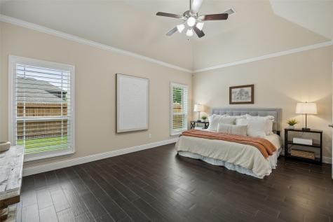 1312 Baynes Drive Mckinney TX 75071