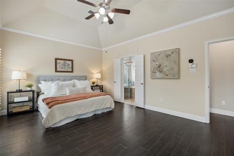 1312 Baynes Drive Mckinney TX 75071