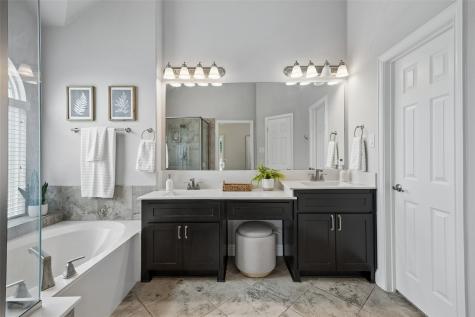 1312 Baynes Drive Mckinney TX 75071