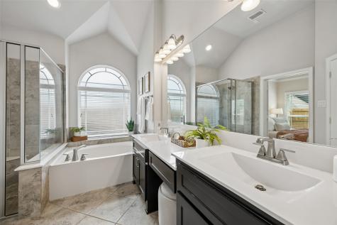 1312 Baynes Drive Mckinney TX 75071