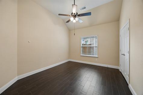 1312 Baynes Drive Mckinney TX 75071